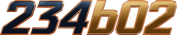 234b02